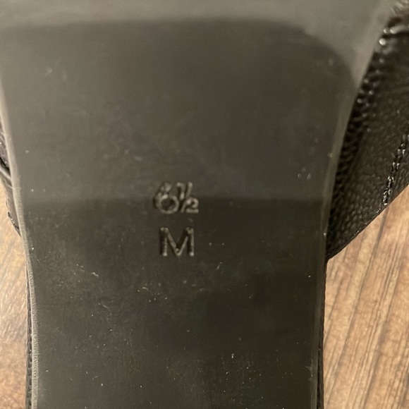 Vaneli slides - Picture 7 of 7